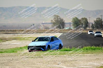media/Mar-01-2025-Turn8 Trackdays (Sat) [[3bac13d0ad]]/Inter 1/Session 3 (Turns 10 and 11 Outside)/